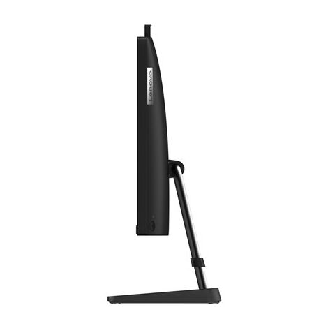 Lenovo IdeaCentre 24-ITL6 F0G000J0IV  23.8 אינטש לנובו למכירה , 3 image