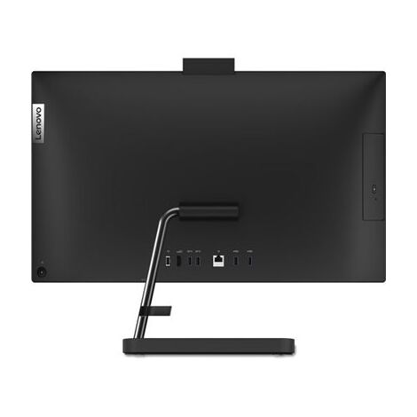 Lenovo IdeaCentre AIO 3 24ITL6 F0G000JRIV  23.8 אינטש לנובו למכירה , 3 image