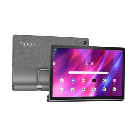 טאבלט Lenovo TB-J706F TAB ZA8W0060IL לנובו למכירה , 4 image