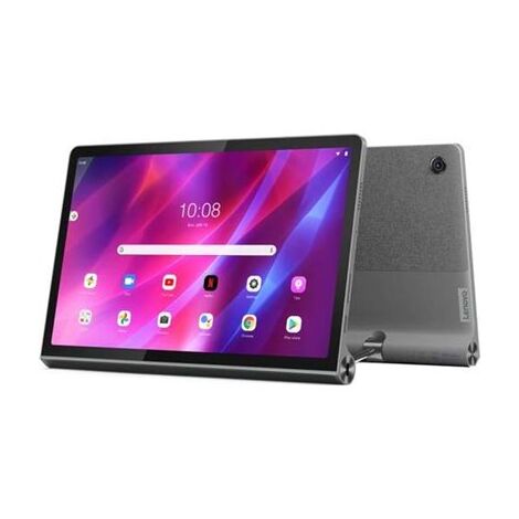 טאבלט Lenovo YT-J706X TAB 8G+256GSG-IL ZA8X0039IL לנובו למכירה 