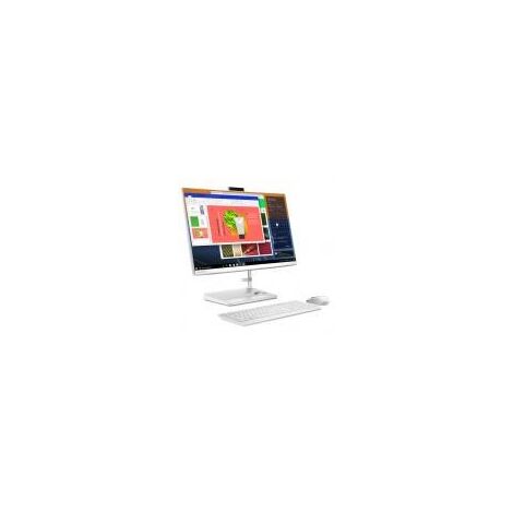 Lenovo IdeaCentre AIO 5 24IOB6 F0G3007TIV  23.8 אינטש לנובו למכירה , 3 image
