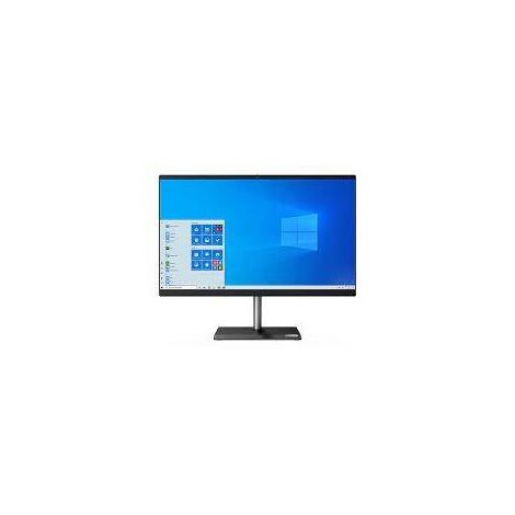 Lenovo V30a-24IIL AIO 11LA000PIV  23.8 אינטש לנובו למכירה , 3 image