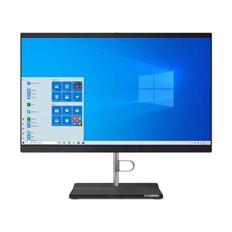 Lenovo V30a-24IIL AIO 11LA0074IV  23.8 אינטש לנובו למכירה , 2 image