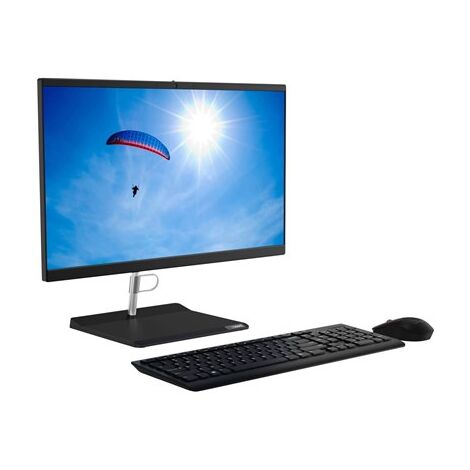 Lenovo V30a-24IIL AIO 11LA0074IV  23.8 אינטש לנובו למכירה , 4 image