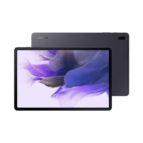 טאבלט Samsung Galaxy Tab S7 FE 12.4 SM-T735 64GB 4GB RAM LTE With S-Pen סמסונג למכירה , 2 image