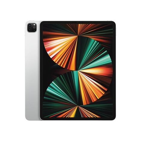 טאבלט Apple iPad Pro 11 M1 (2021) 128GB Wi-Fi אפל למכירה , 3 image
