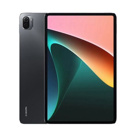 טאבלט Xiaomi Pad 5 11 128GB 6GB RAM Wi-Fi שיאומי למכירה , 3 image