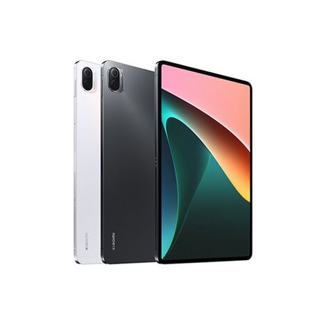 טאבלט Xiaomi Pad 5 11 128GB 6GB RAM Wi-Fi שיאומי למכירה , 4 image