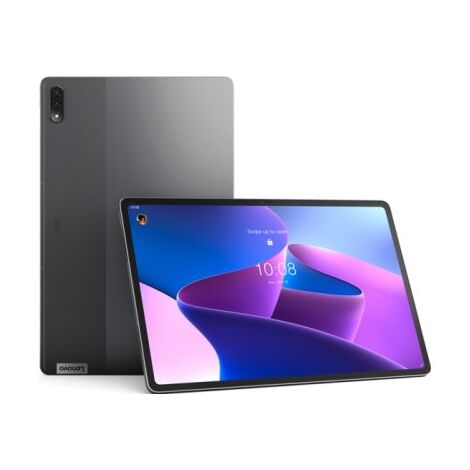 טאבלט Lenovo Tab P12 Pro ZA9D0050IL לנובו למכירה , 3 image