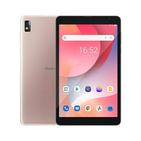 טאבלט Blackview Tab 6 32GB 3GB RAM LTE למכירה , 3 image