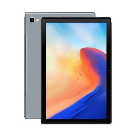 טאבלט Blackview Tab 8 64GB 4GB RAM LTE למכירה 