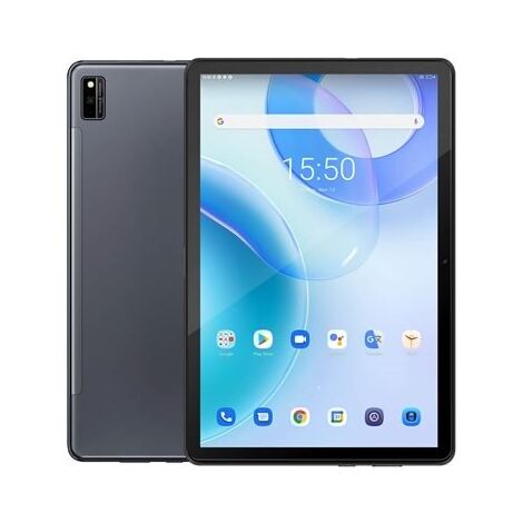 טאבלט Blackview Tab 10 Pro 128GB 8GB RAM LTE למכירה 