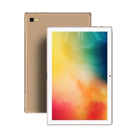 טאבלט Blackview Tab 8 64GB 4GB RAM LTE למכירה , 3 image