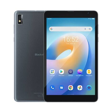 טאבלט Blackview Tab 6 32GB 3GB RAM LTE למכירה , 2 image