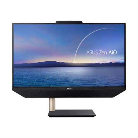 Asus Zen AiO M5401WUAT-BA020M  23.8 אינטש אסוס למכירה , 2 image
