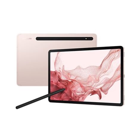 טאבלט Samsung Galaxy Tab S8 11 SM-X706 128GB 8GB RAM LTE With S-Pen סמסונג למכירה 