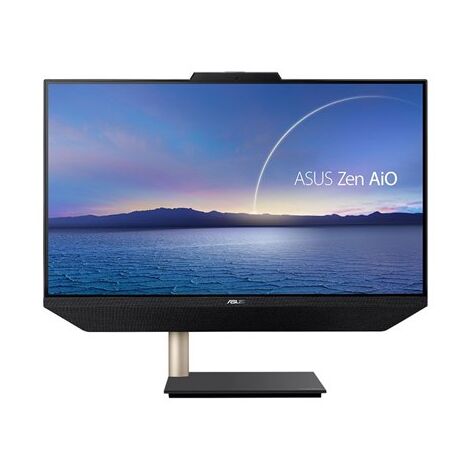 Asus Zen AiO M5401WUAT-BA041W  23.8 אינטש אסוס למכירה , 2 image
