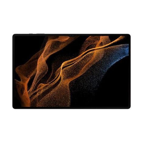 טאבלט Samsung Galaxy Tab S8 Ultra 14.6 SM-X900 256GB 12GB RAM Wi-Fi With S-Pen סמסונג למכירה , 2 image