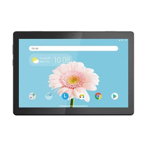 טאבלט Lenovo Tab M10 TB-X505F ZA4G0137IL לנובו למכירה , 3 image