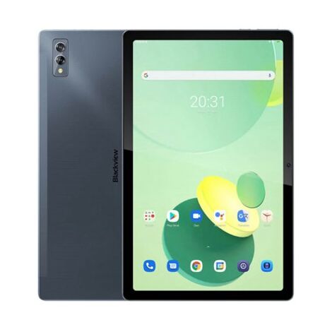 טאבלט Blackview Tab 10 Pro 128GB 8GB RAM LTE למכירה , 6 image