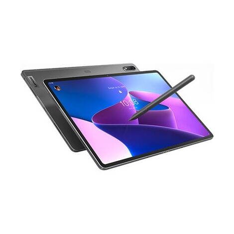 טאבלט Lenovo Tab P12 Pro ZA9D0050IL לנובו למכירה , 2 image