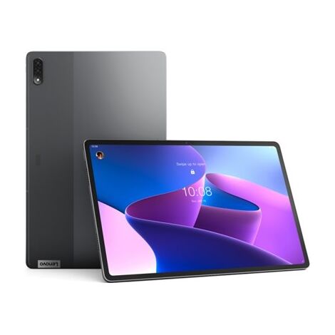 טאבלט Lenovo Tab P11 Pro TB-J706L ZA7D0015IL לנובו למכירה , 2 image