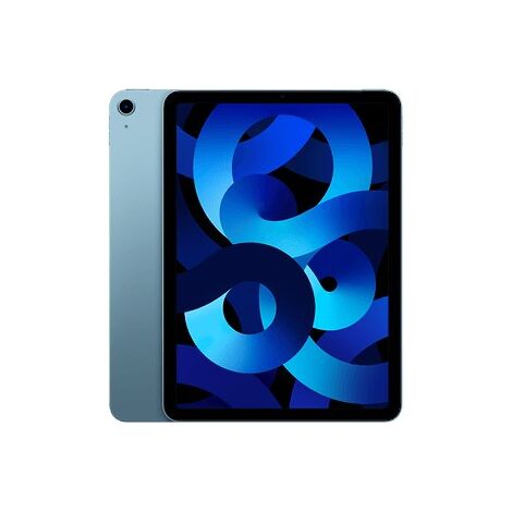 טאבלט Apple iPad Air 10.9 M1 (2022) 64GB Wi-Fi + Cellular אפל למכירה , 4 image