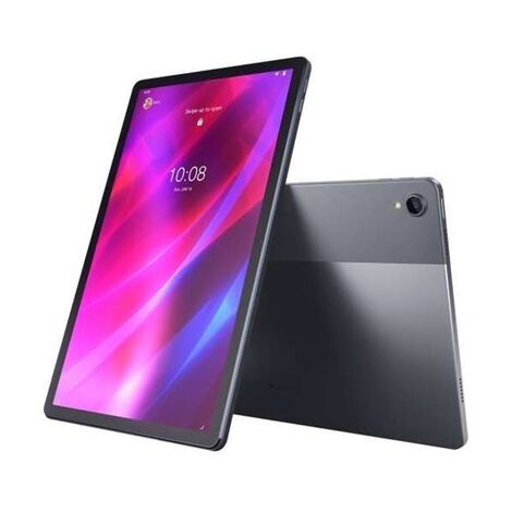 טאבלט Lenovo Tab P11 Pro TB-J706F ZA7C0044IL לנובו למכירה , 2 image