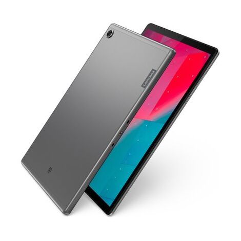 טאבלט Lenovo Tab P11 Pro TB-J706L ZA7D0015IL לנובו למכירה , 3 image