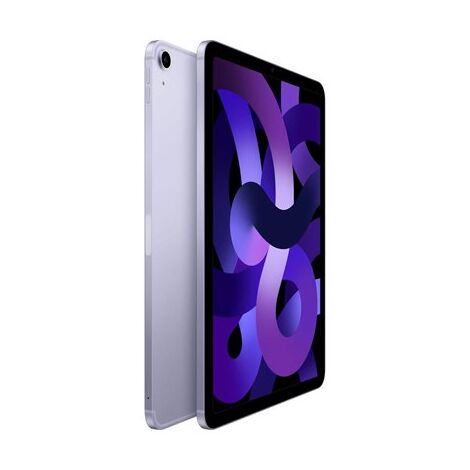 טאבלט Apple iPad Air 10.9 M1 (2022) 64GB Wi-Fi + Cellular אפל למכירה , 3 image