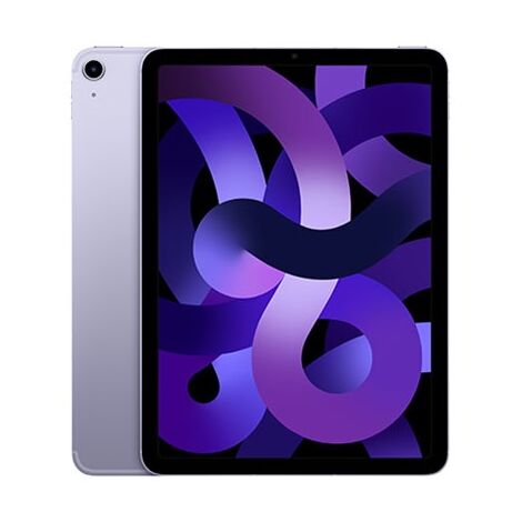 טאבלט Apple iPad Air 10.9 M1 (2022) 64GB Wi-Fi + Cellular אפל למכירה , 5 image