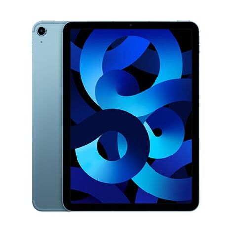 טאבלט Apple iPad Air 10.9 M1 (2022) 256GB Wi-Fi + Cellular אפל למכירה , 4 image