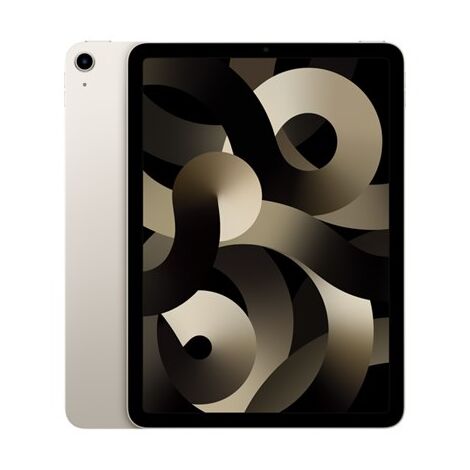 טאבלט Apple iPad Air 10.9 M1 (2022) 256GB Wi-Fi + Cellular אפל למכירה 