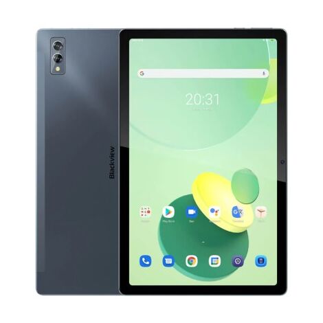 טאבלט Blackview Tab 11 128GB 8GB RAM LTE למכירה , 3 image