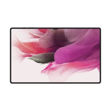טאבלט Samsung Galaxy Tab S8 Ultra 14.6 SM-X900 256GB 12GB RAM Wi-Fi With S-Pen סמסונג למכירה , 4 image