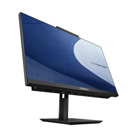 Asus ExpertCenter E5 AiO E5402WHAK-BA073M  23.8 אינטש אסוס למכירה , 3 image