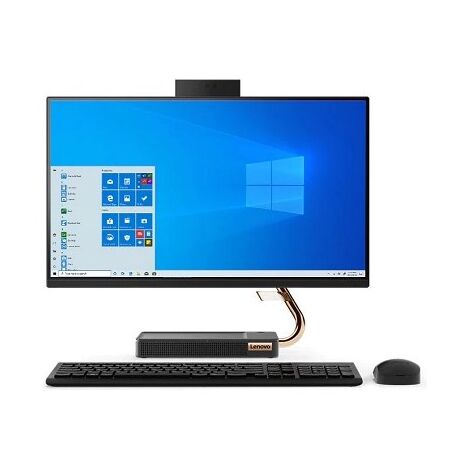 Lenovo IdeaCentre AIO 5 24IOB6 F0G3007VIV  23.8 אינטש לנובו למכירה , 5 image