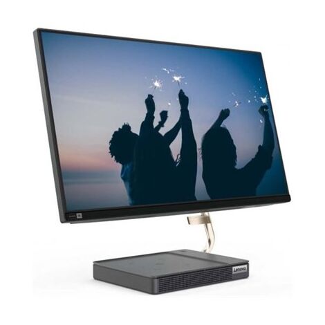 Lenovo IdeaCentre AIO 5 24IOB6 F0G3007VIV  23.8 אינטש לנובו למכירה , 2 image