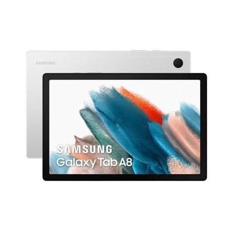 טאבלט Samsung Galaxy Tab A8 10.5 SM-X205 32GB 3GB RAM LTE סמסונג למכירה , 2 image