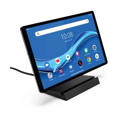 טאבלט Lenovo Tab M8 TB-8506XS ZA8B0041IL לנובו למכירה , 3 image