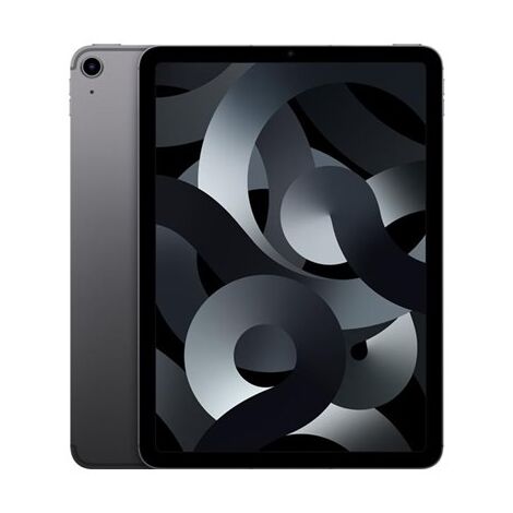 טאבלט Apple iPad Air 10.9 M1 (2022) 64GB Wi-Fi + Cellular אפל למכירה , 2 image