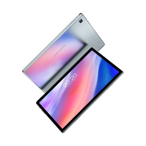 טאבלט Teclast P20HD למכירה , 4 image