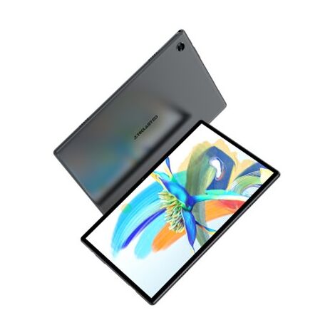 טאבלט Teclast M40 Pro למכירה , 3 image