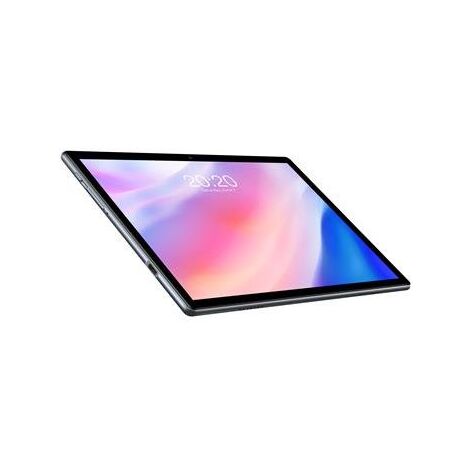 טאבלט Teclast P20HD למכירה , 6 image