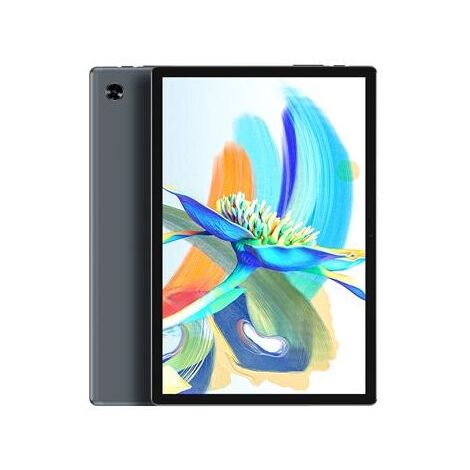 טאבלט Teclast M40 Pro למכירה , 5 image