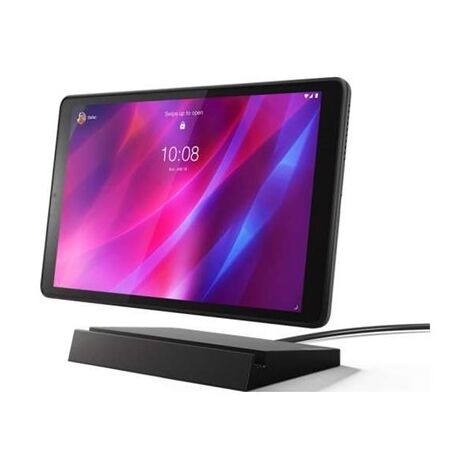 טאבלט Lenovo Tab M8 TB-8506XS ZA8B0041IL לנובו למכירה , 2 image