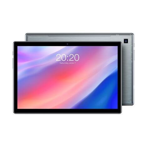 טאבלט Teclast P20HD למכירה , 5 image