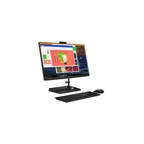 Lenovo IdeaCentre AIO 3 24IAP7 F0GH005WIV  23.8 אינטש לנובו למכירה , 2 image