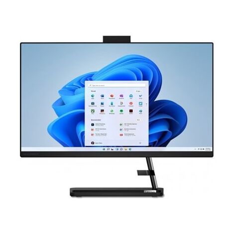 Lenovo DT IC AIO 3 24IAP7 F0GH005PIV  23.8 אינטש לנובו למכירה 