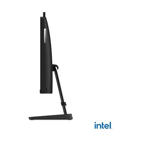 Lenovo IdeaCentre AIO 3 24IAP7 F0GH005DIV  23.8 אינטש לנובו למכירה , 3 image